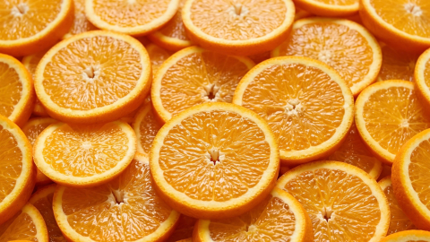C-vitamiin – kas see on vaid platseebo?